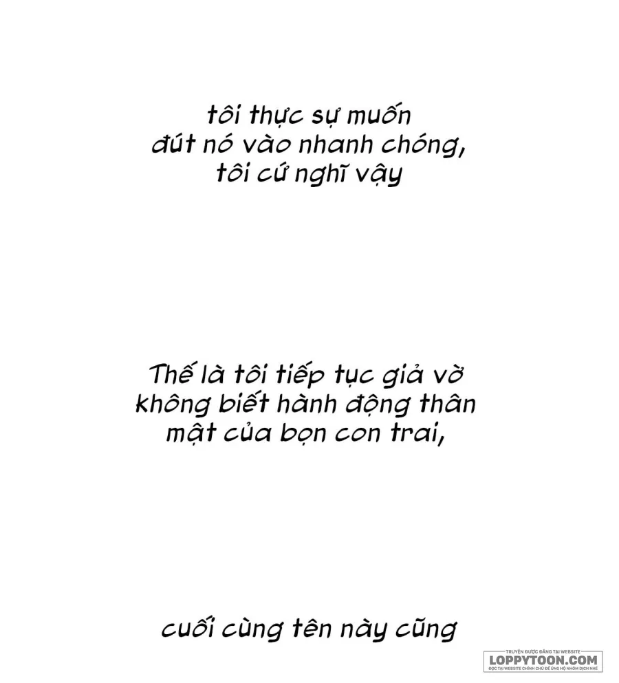 Tại Sao Điều Này Lại Đúng? - Chap 26 - Trang 21