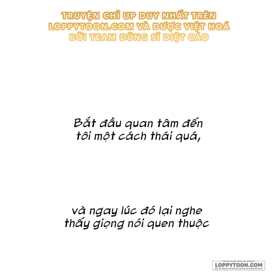 Tại Sao Điều Này Lại Đúng? - Chap 26 - Trang 24
