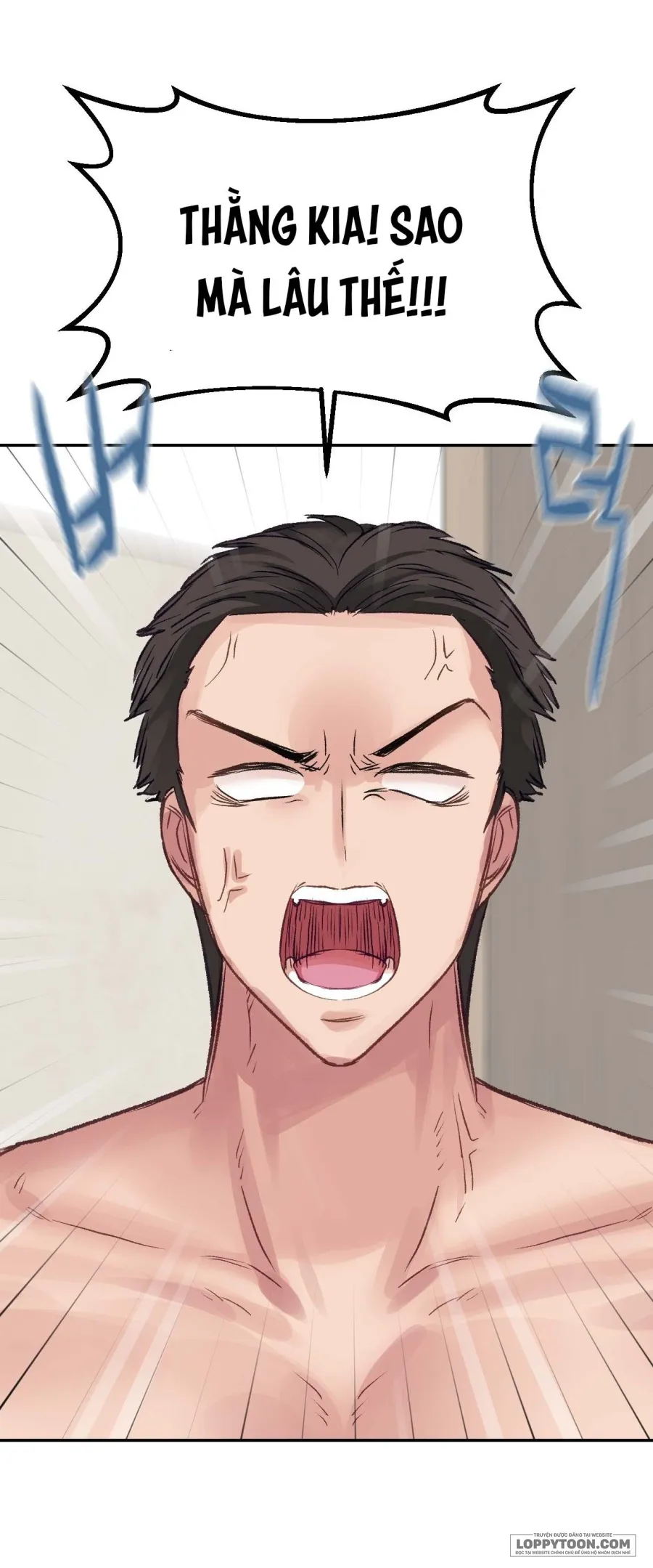Tại Sao Điều Này Lại Đúng? - Chap 26 - Trang 25