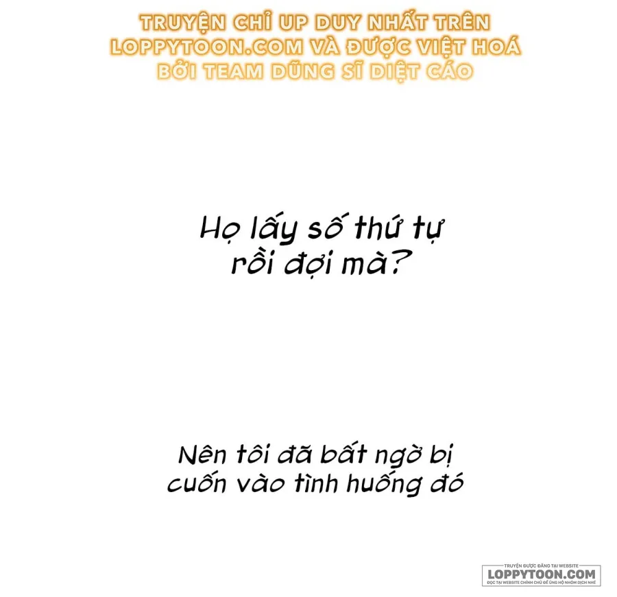 Tại Sao Điều Này Lại Đúng? - Chap 26 - Trang 27