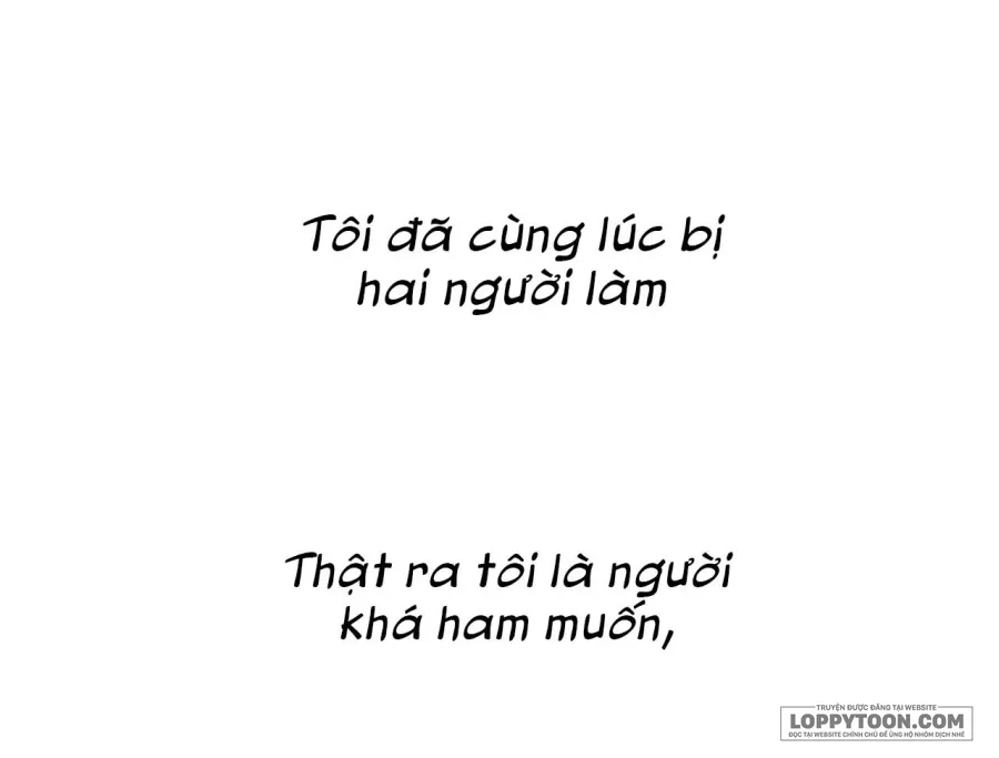 Tại Sao Điều Này Lại Đúng? - Chap 26 - Trang 29