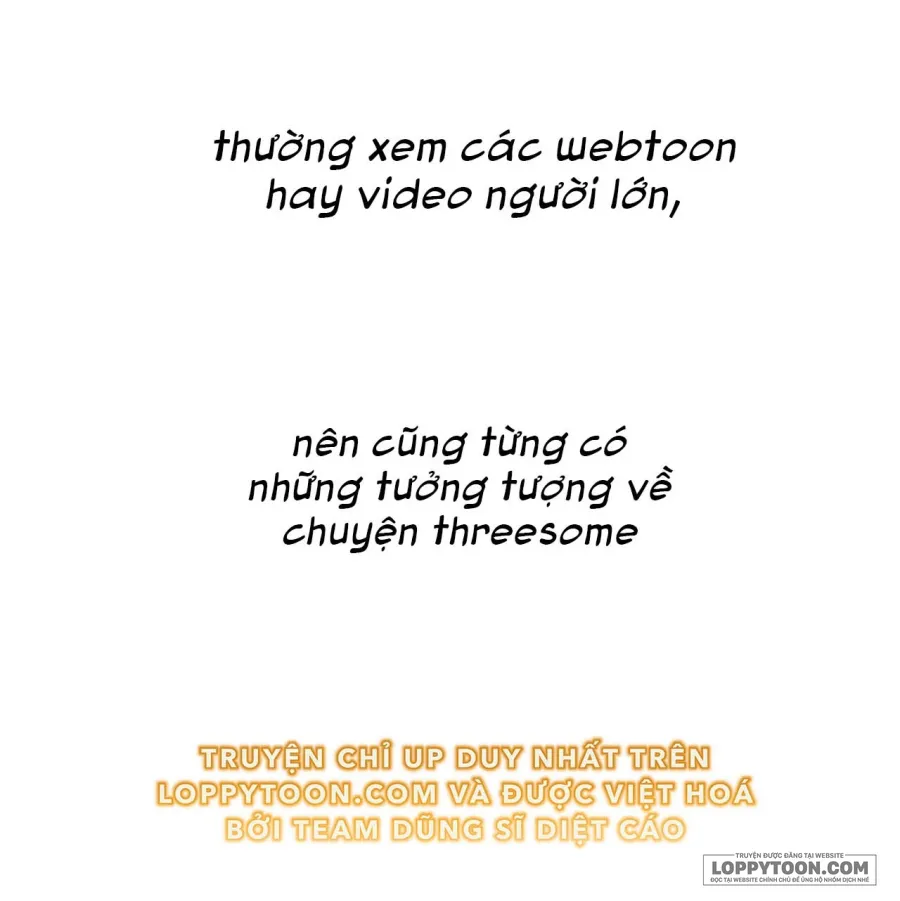 Tại Sao Điều Này Lại Đúng? - Chap 26 - Trang 30