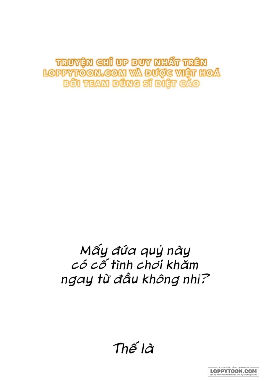 Tại Sao Điều Này Lại Đúng? - Chap 26 - Trang 4