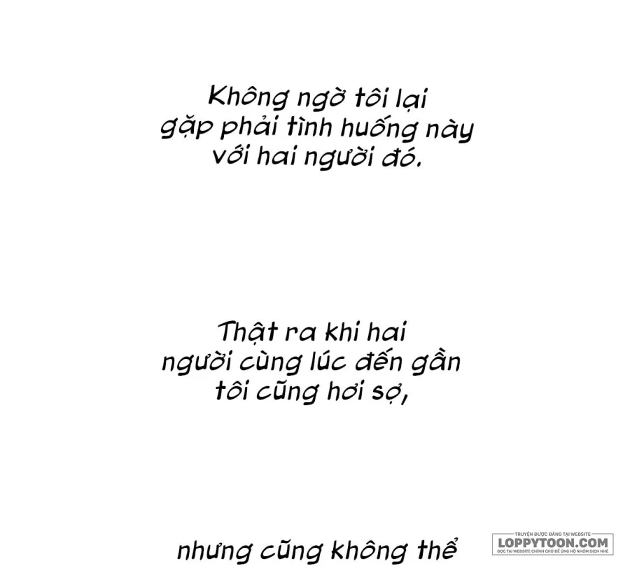 Tại Sao Điều Này Lại Đúng? - Chap 26 - Trang 34