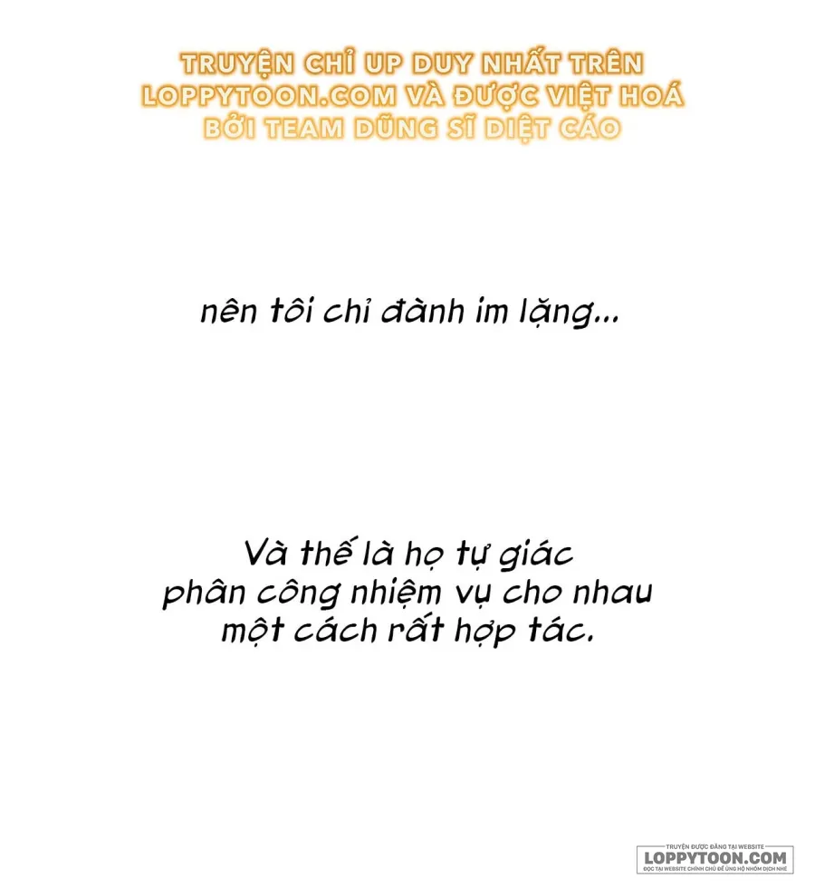 Tại Sao Điều Này Lại Đúng? - Chap 26 - Trang 36