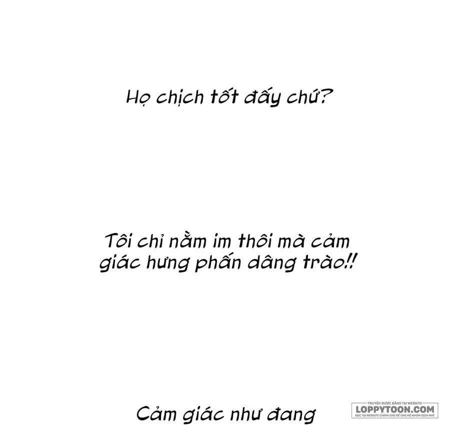 Tại Sao Điều Này Lại Đúng? - Chap 26 - Trang 38