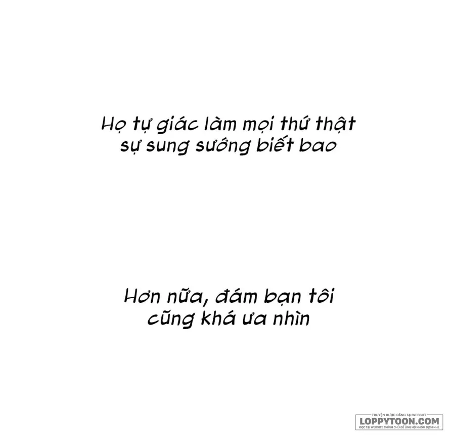 Tại Sao Điều Này Lại Đúng? - Chap 26 - Trang 42