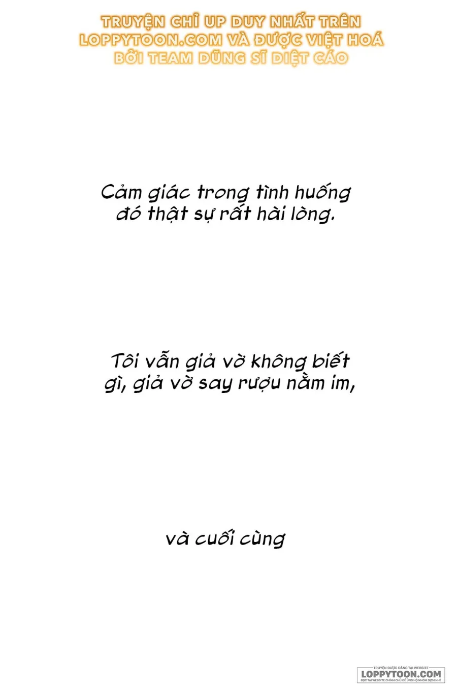 Tại Sao Điều Này Lại Đúng? - Chap 26 - Trang 44