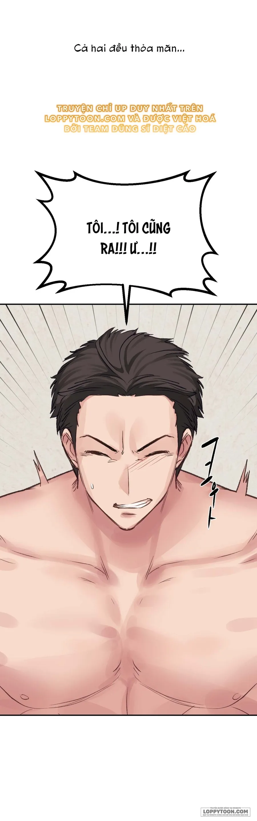 Tại Sao Điều Này Lại Đúng? - Chap 26 - Trang 46