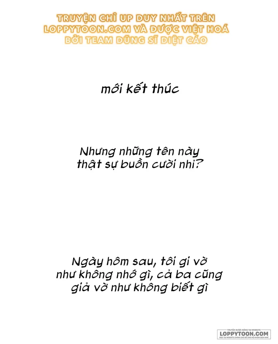 Tại Sao Điều Này Lại Đúng? - Chap 26 - Trang 53