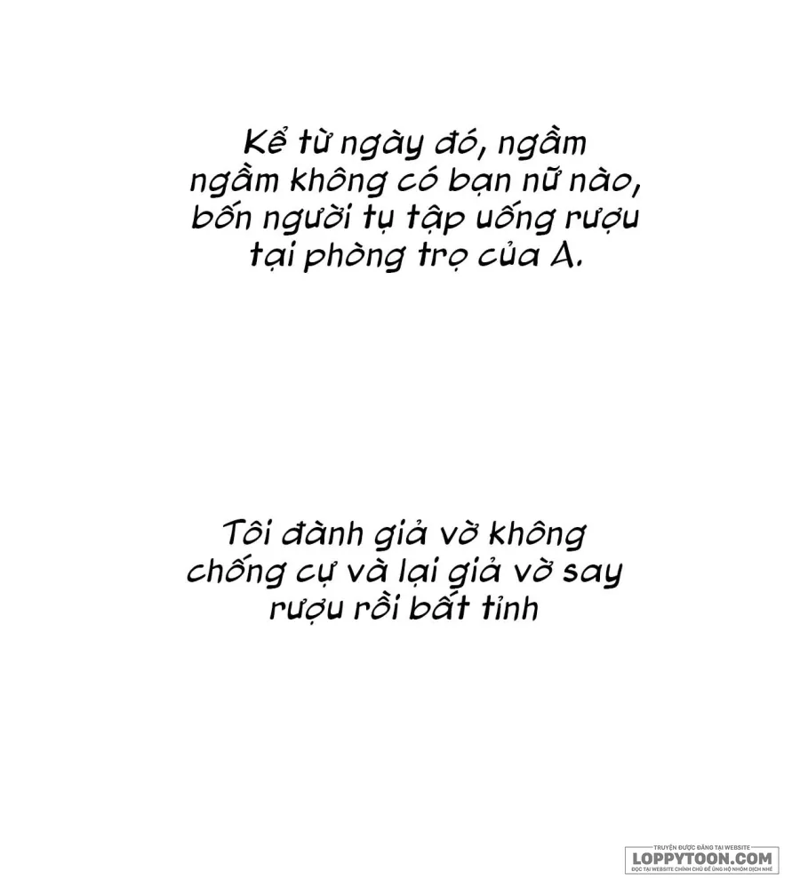 Tại Sao Điều Này Lại Đúng? - Chap 26 - Trang 54