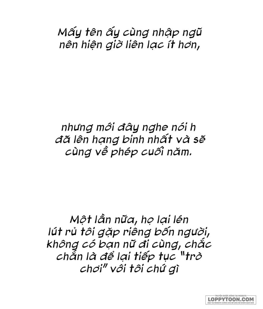 Tại Sao Điều Này Lại Đúng? - Chap 26 - Trang 57