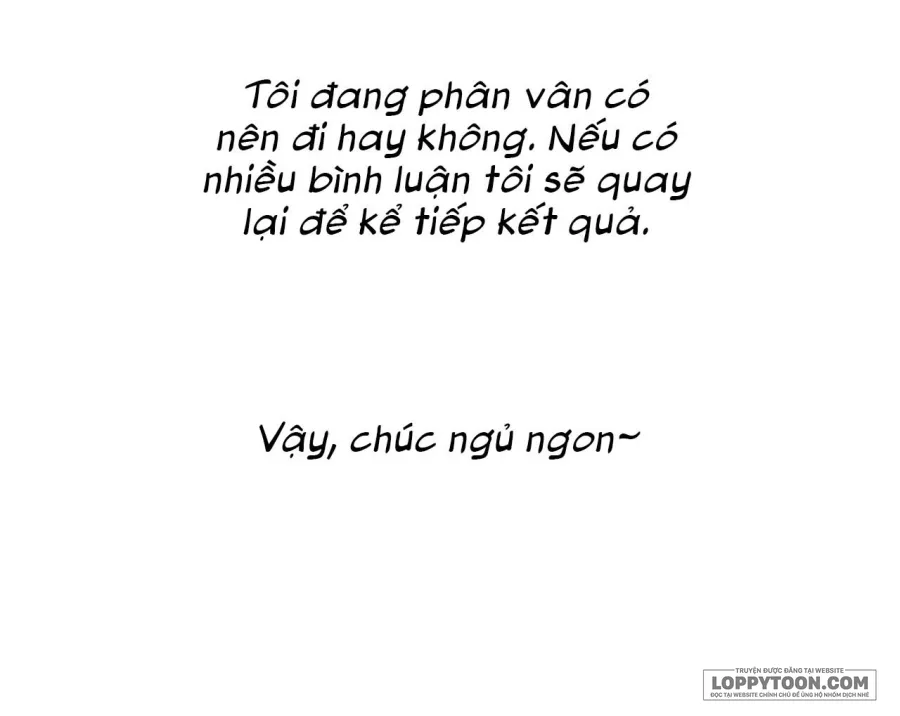 Tại Sao Điều Này Lại Đúng? - Chap 26 - Trang 58