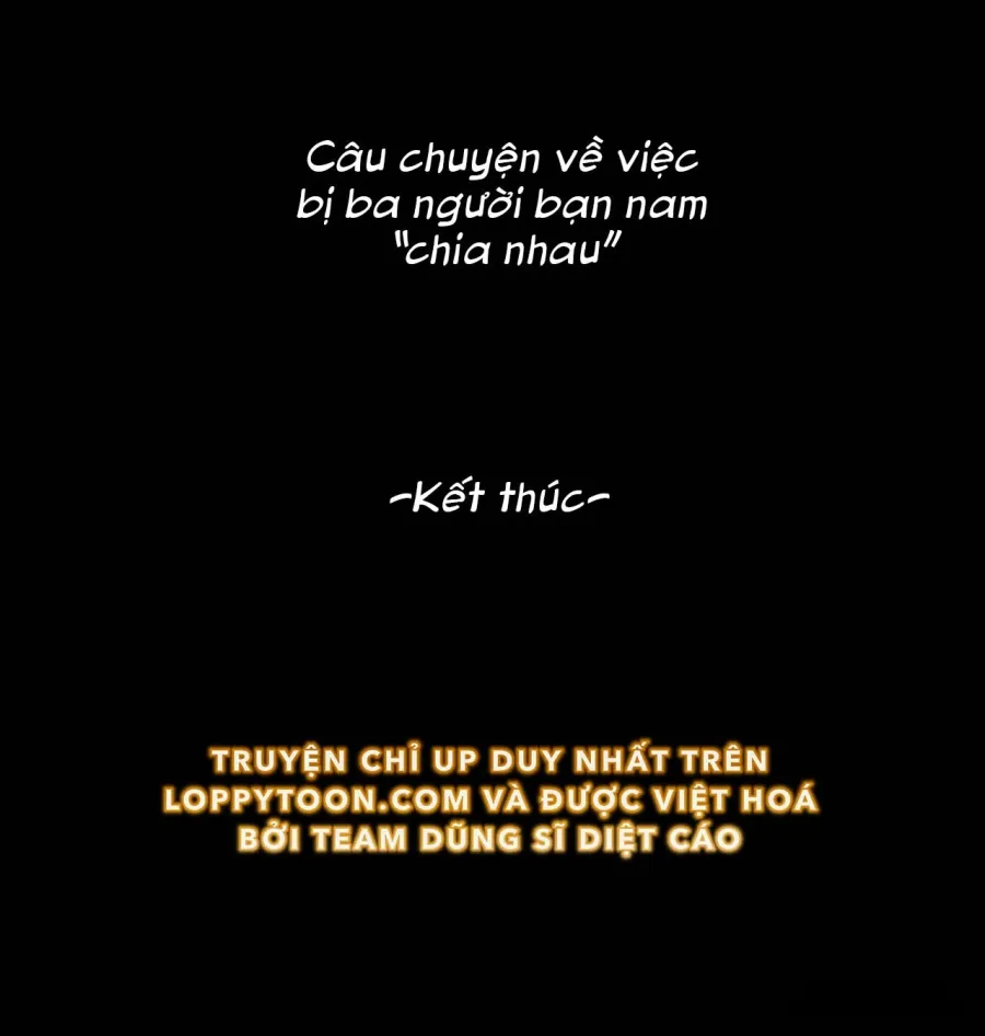 Tại Sao Điều Này Lại Đúng? - Chap 26 - Trang 60