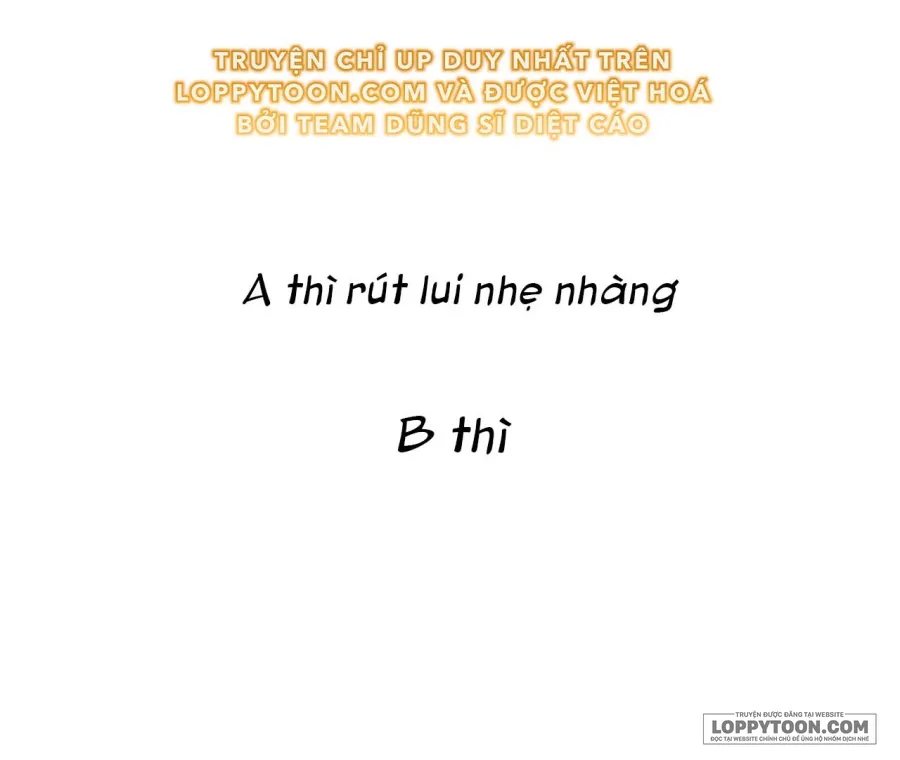 Tại Sao Điều Này Lại Đúng? - Chap 26 - Trang 8