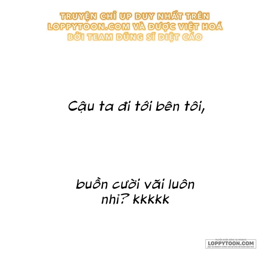 Tại Sao Điều Này Lại Đúng? - Chap 26 - Trang 10