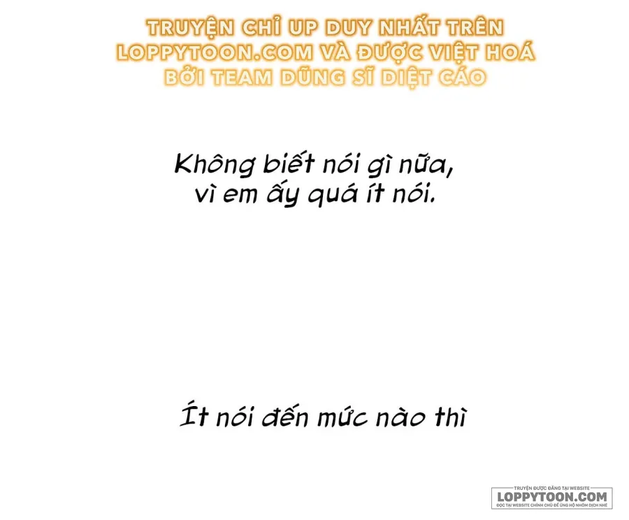 Tại Sao Điều Này Lại Đúng? - Chap 27 - Trang 13