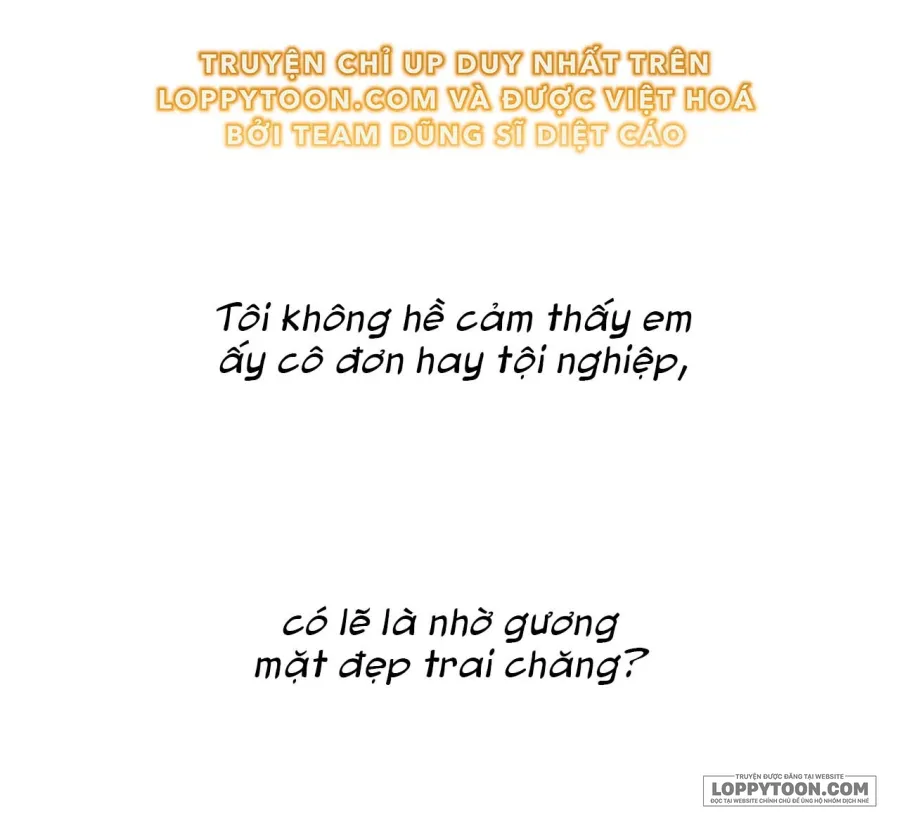Tại Sao Điều Này Lại Đúng? - Chap 27 - Trang 16
