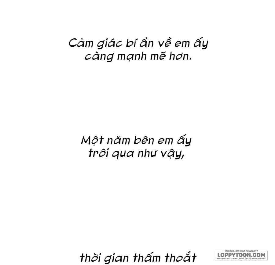 Tại Sao Điều Này Lại Đúng? - Chap 27 - Trang 19