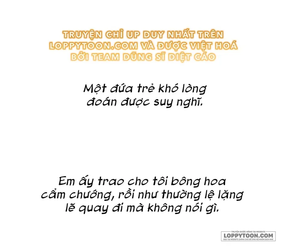 Tại Sao Điều Này Lại Đúng? - Chap 27 - Trang 24