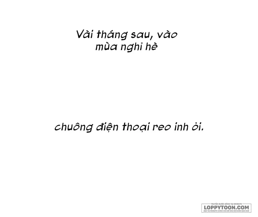Tại Sao Điều Này Lại Đúng? - Chap 27 - Trang 25