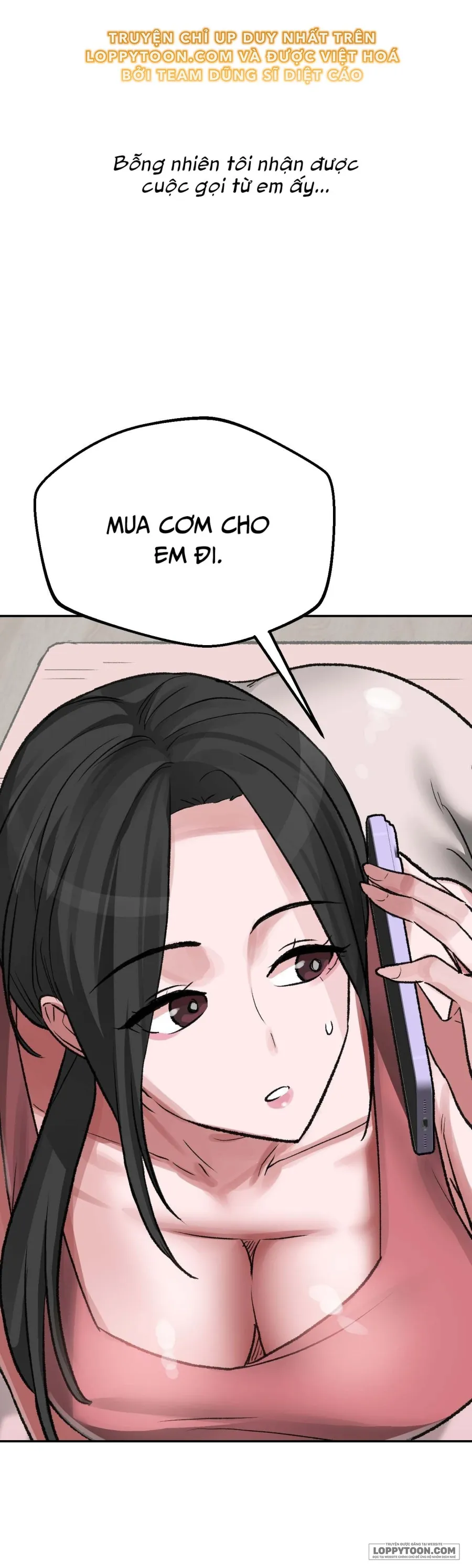 Tại Sao Điều Này Lại Đúng? - Chap 27 - Trang 27