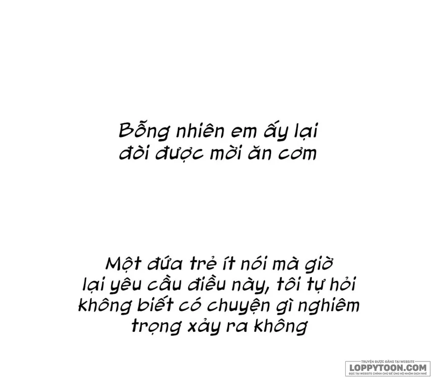 Tại Sao Điều Này Lại Đúng? - Chap 27 - Trang 28