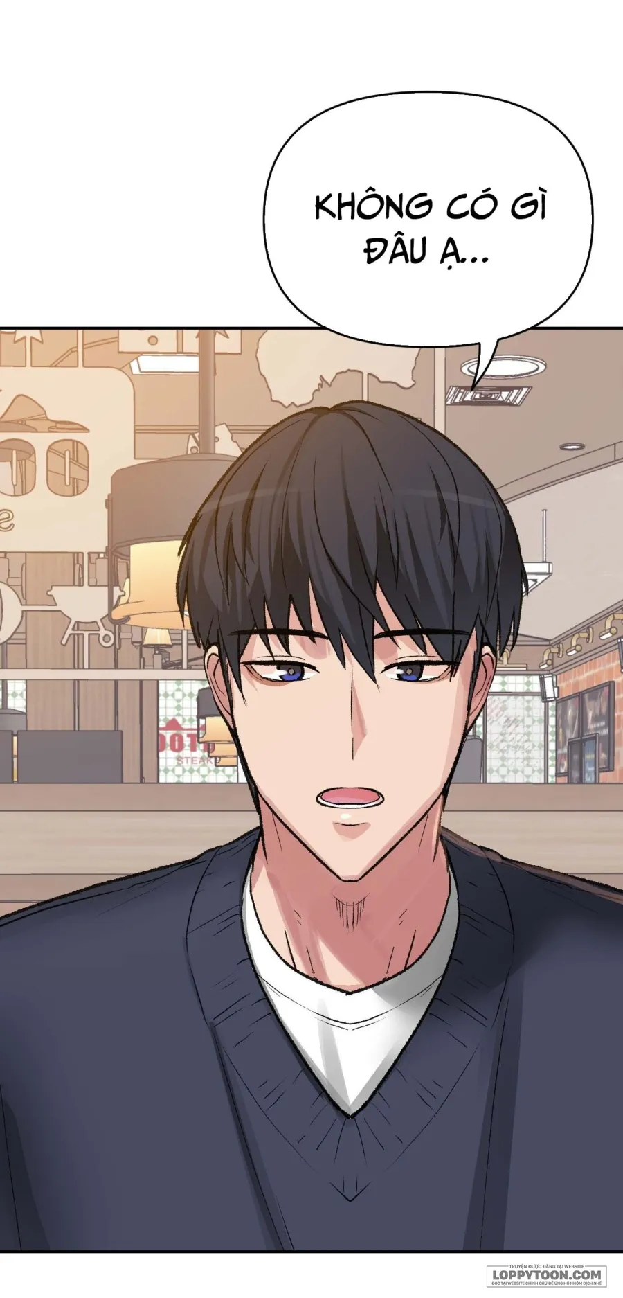 Tại Sao Điều Này Lại Đúng? - Chap 27 - Trang 30