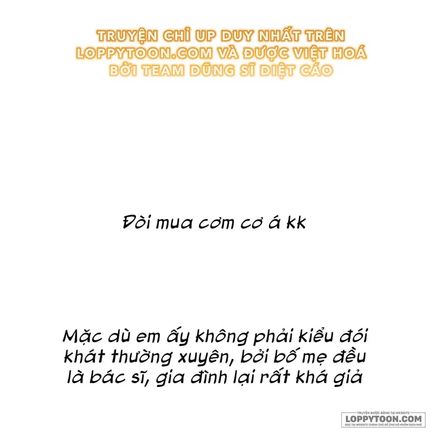 Tại Sao Điều Này Lại Đúng? - Chap 27 - Trang 34