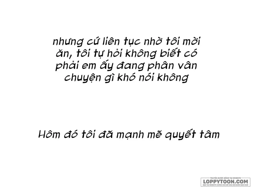 Tại Sao Điều Này Lại Đúng? - Chap 27 - Trang 35
