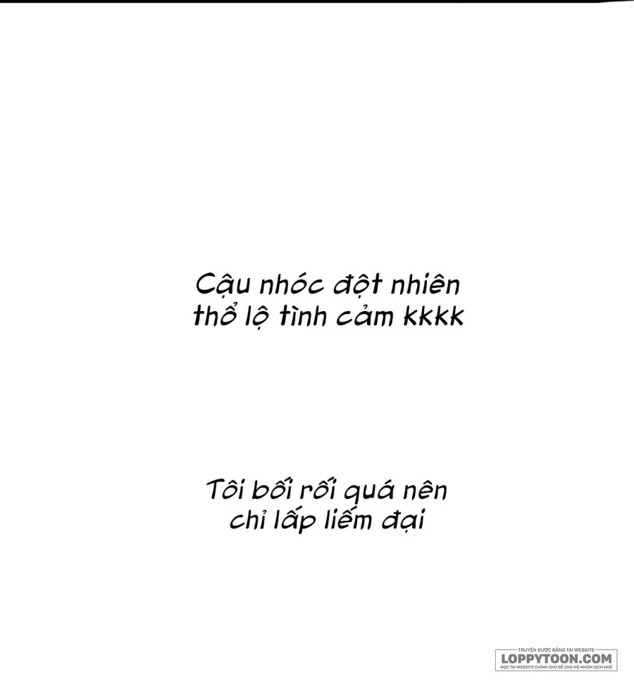 Tại Sao Điều Này Lại Đúng? - Chap 27 - Trang 41