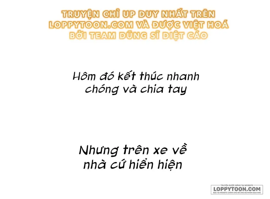 Tại Sao Điều Này Lại Đúng? - Chap 27 - Trang 43