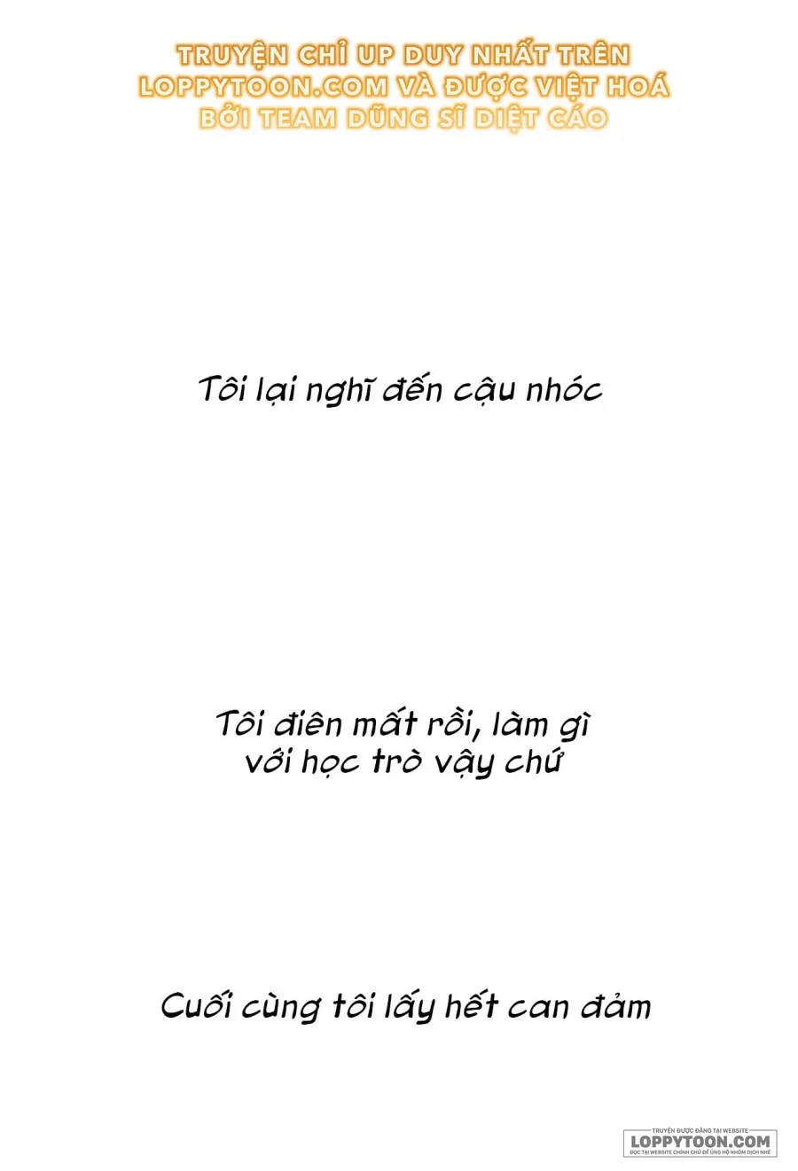 Tại Sao Điều Này Lại Đúng? - Chap 27 - Trang 46