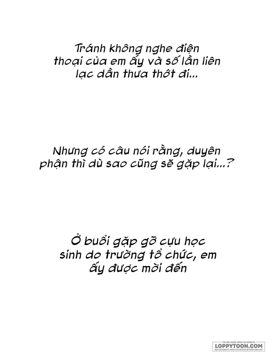 Tại Sao Điều Này Lại Đúng? - Chap 27 - Trang 47
