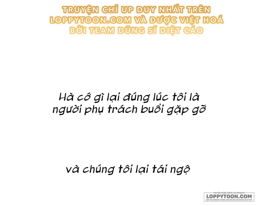 Tại Sao Điều Này Lại Đúng? - Chap 27 - Trang 49