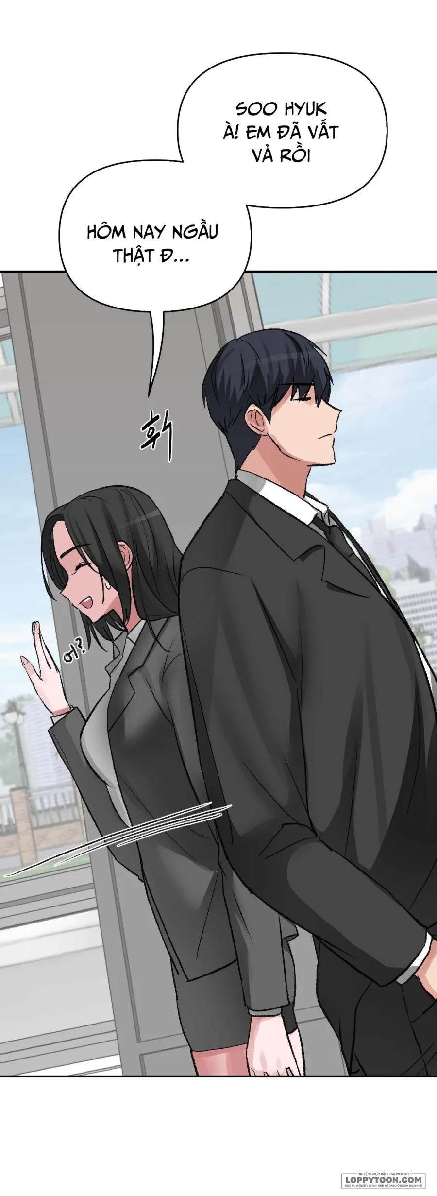 Tại Sao Điều Này Lại Đúng? - Chap 27 - Trang 50