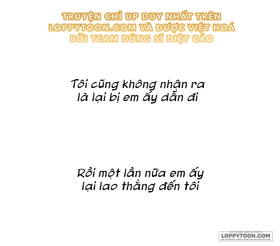 Tại Sao Điều Này Lại Đúng? - Chap 27 - Trang 54