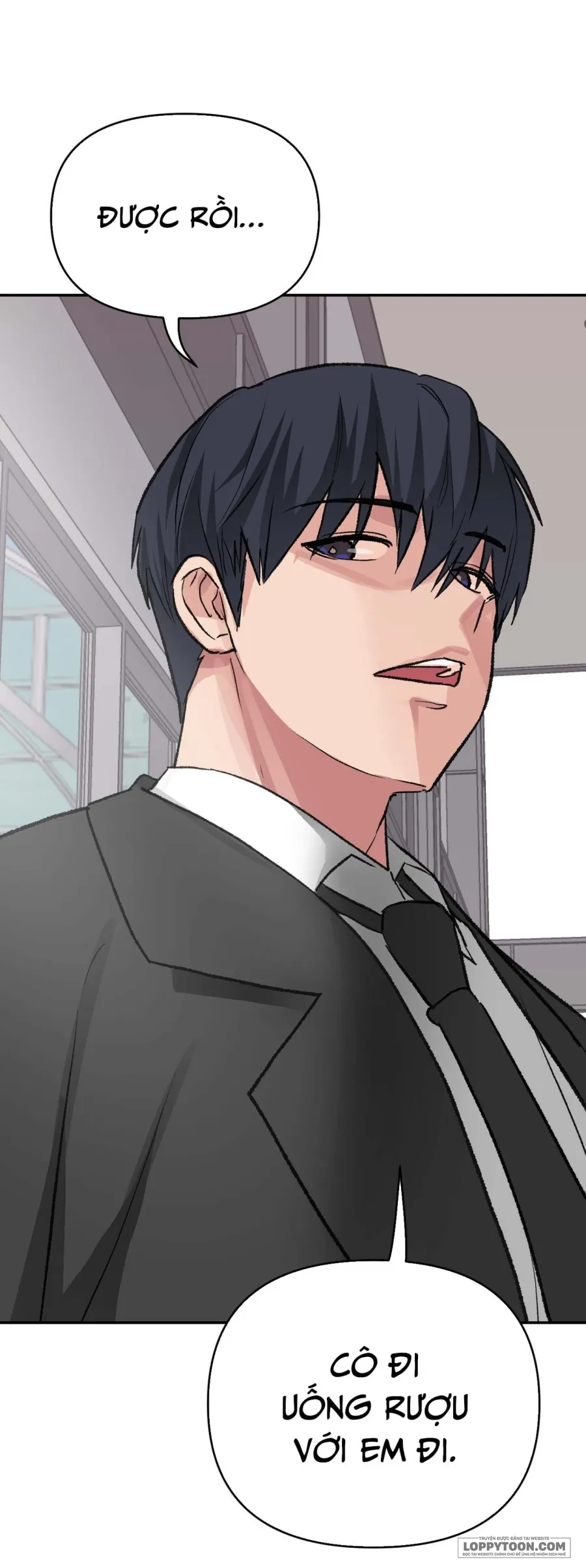 Tại Sao Điều Này Lại Đúng? - Chap 27 - Trang 55
