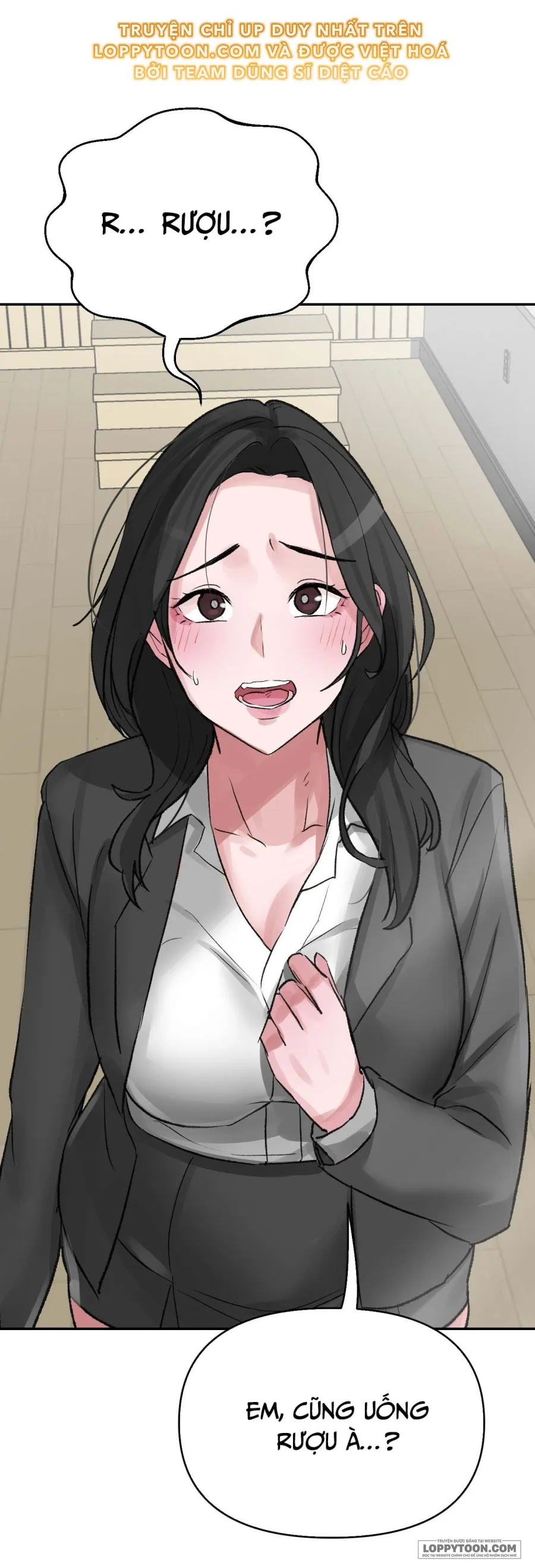 Tại Sao Điều Này Lại Đúng? - Chap 27 - Trang 56