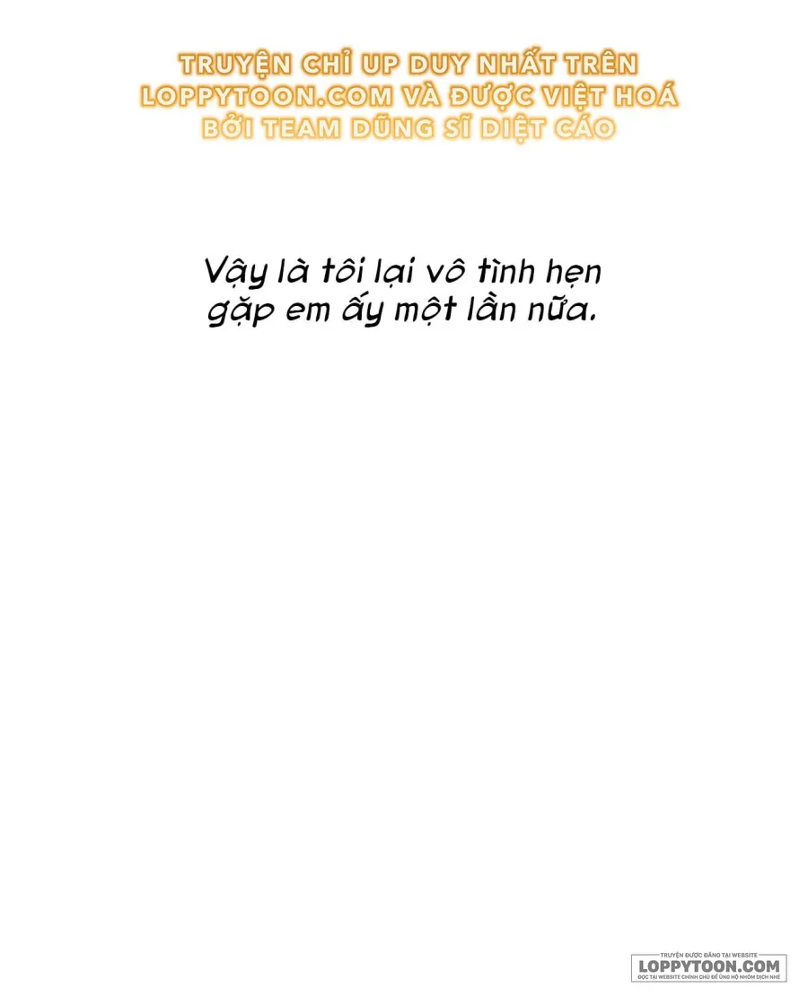Tại Sao Điều Này Lại Đúng? - Chap 27 - Trang 57