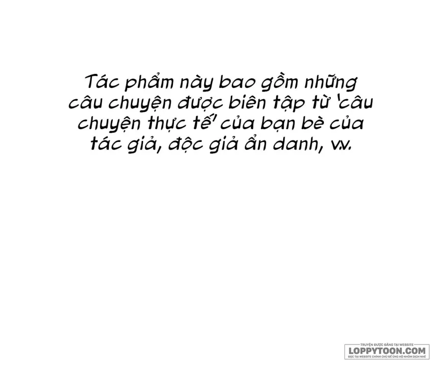 Tại Sao Điều Này Lại Đúng? - Chap 28 - Trang 2