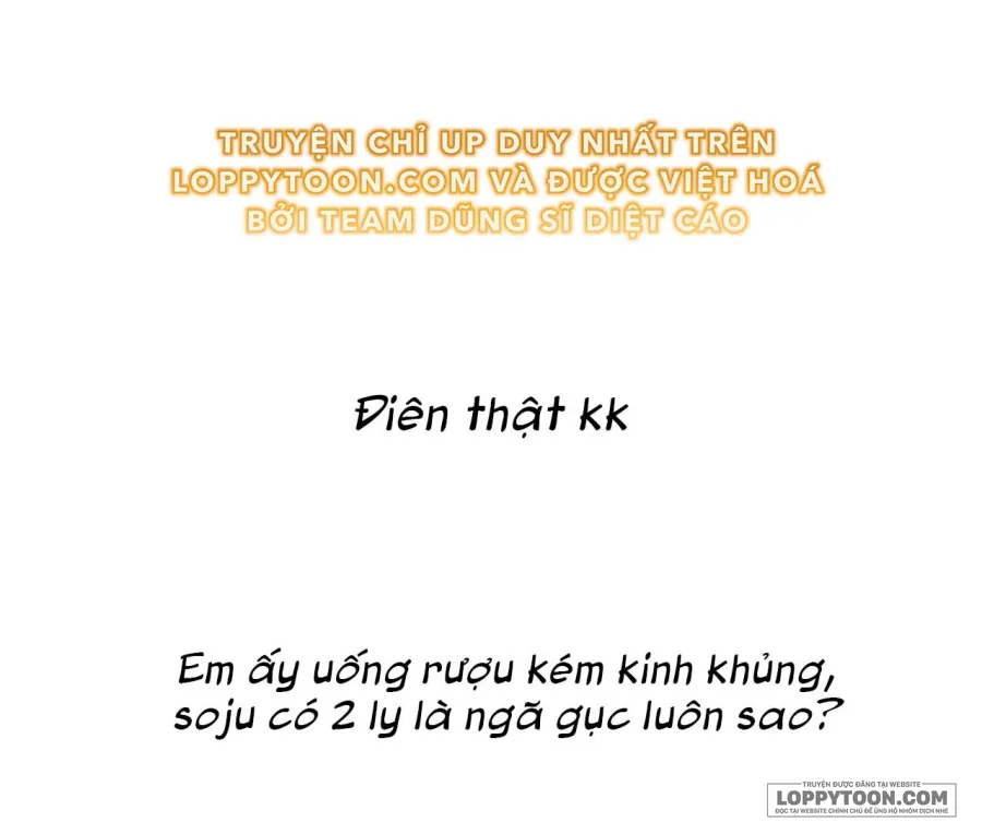 Tại Sao Điều Này Lại Đúng? - Chap 28 - Trang 12