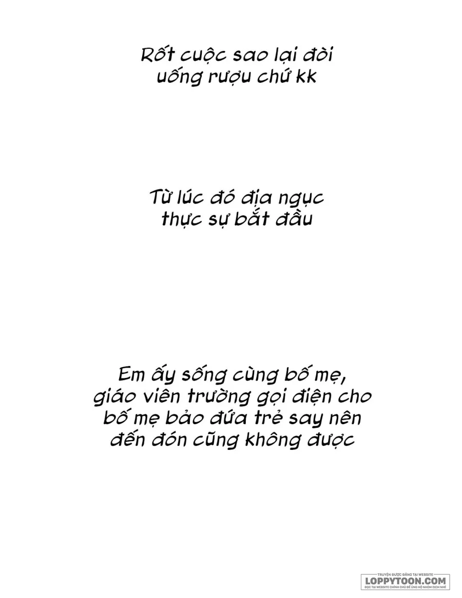 Tại Sao Điều Này Lại Đúng? - Chap 28 - Trang 13
