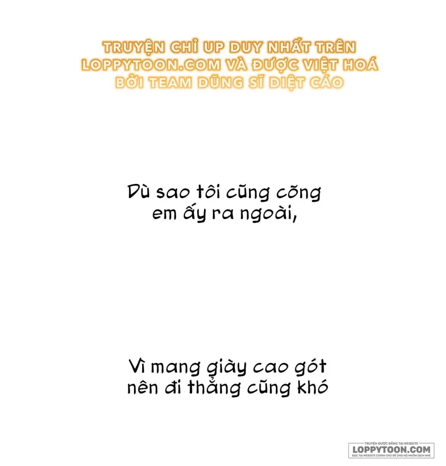 Tại Sao Điều Này Lại Đúng? - Chap 28 - Trang 15