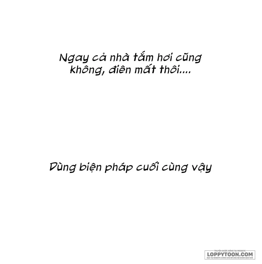 Tại Sao Điều Này Lại Đúng? - Chap 28 - Trang 17