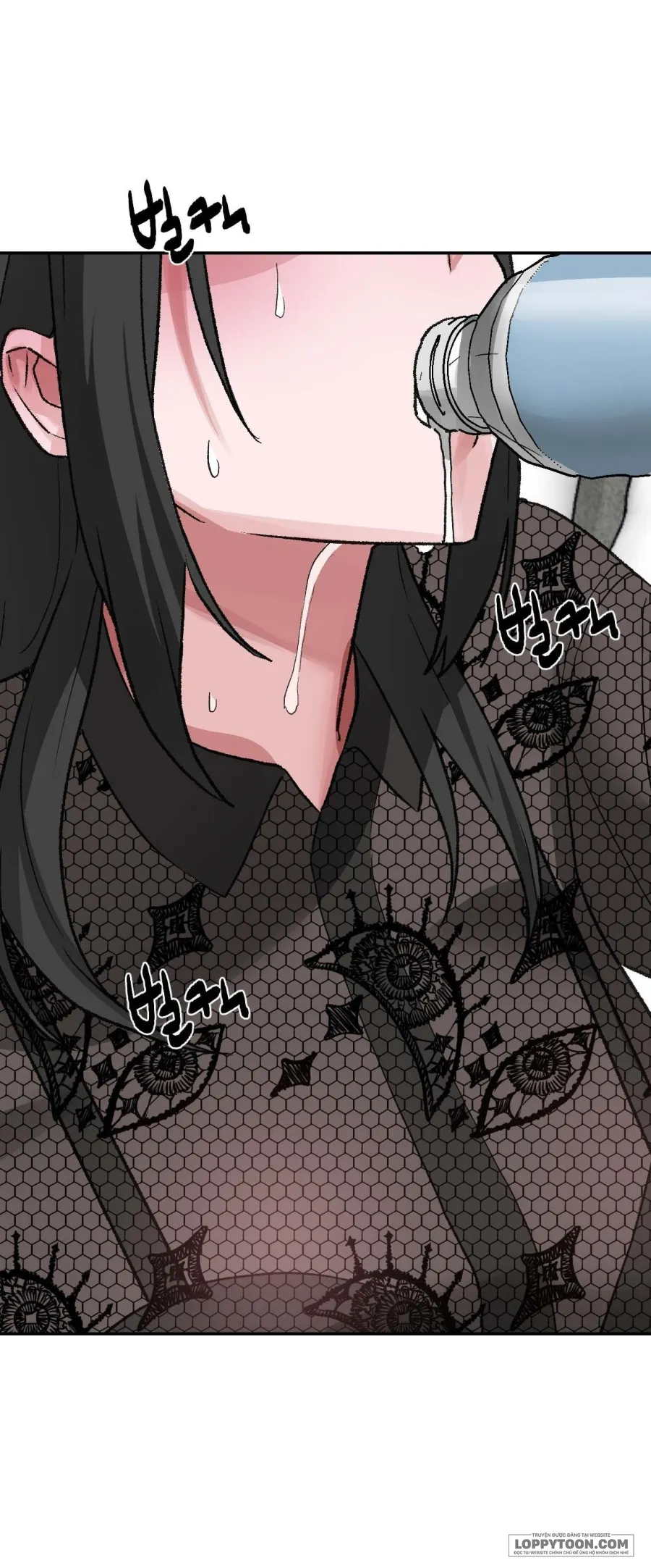 Tại Sao Điều Này Lại Đúng? - Chap 28 - Trang 22