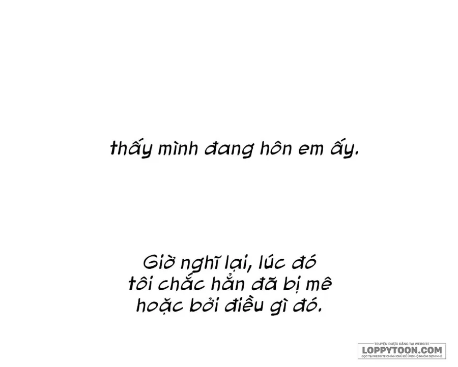 Tại Sao Điều Này Lại Đúng? - Chap 28 - Trang 33