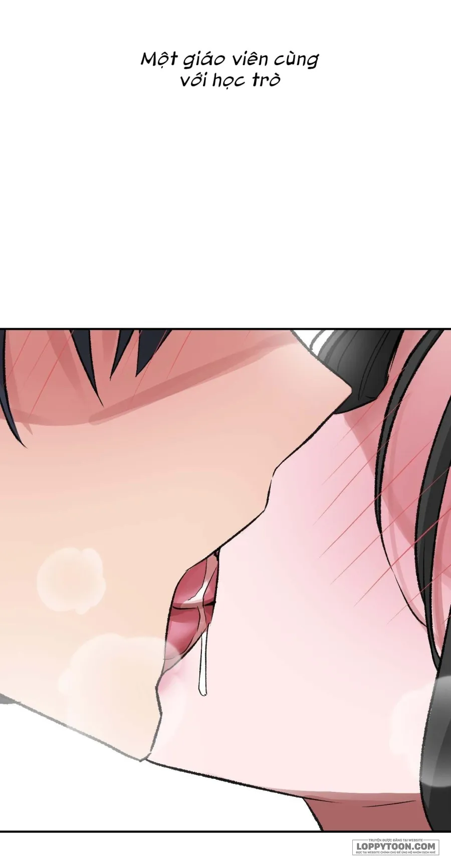 Tại Sao Điều Này Lại Đúng? - Chap 28 - Trang 34