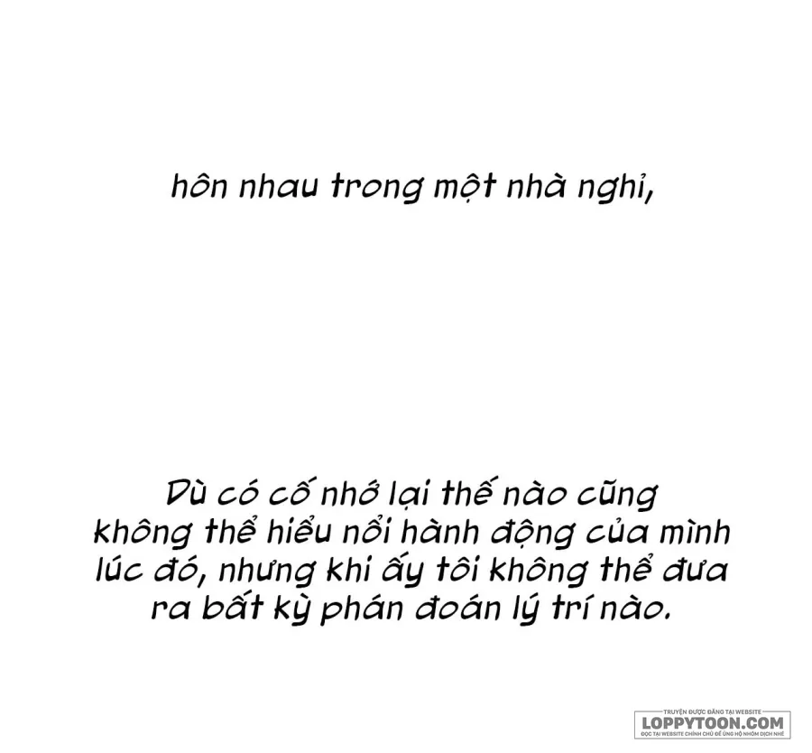 Tại Sao Điều Này Lại Đúng? - Chap 28 - Trang 36