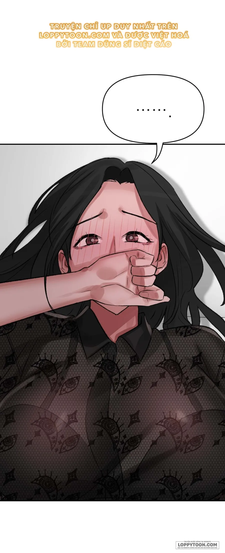 Tại Sao Điều Này Lại Đúng? - Chap 28 - Trang 38